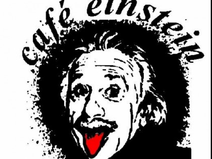 Photo: Einstein Aachen